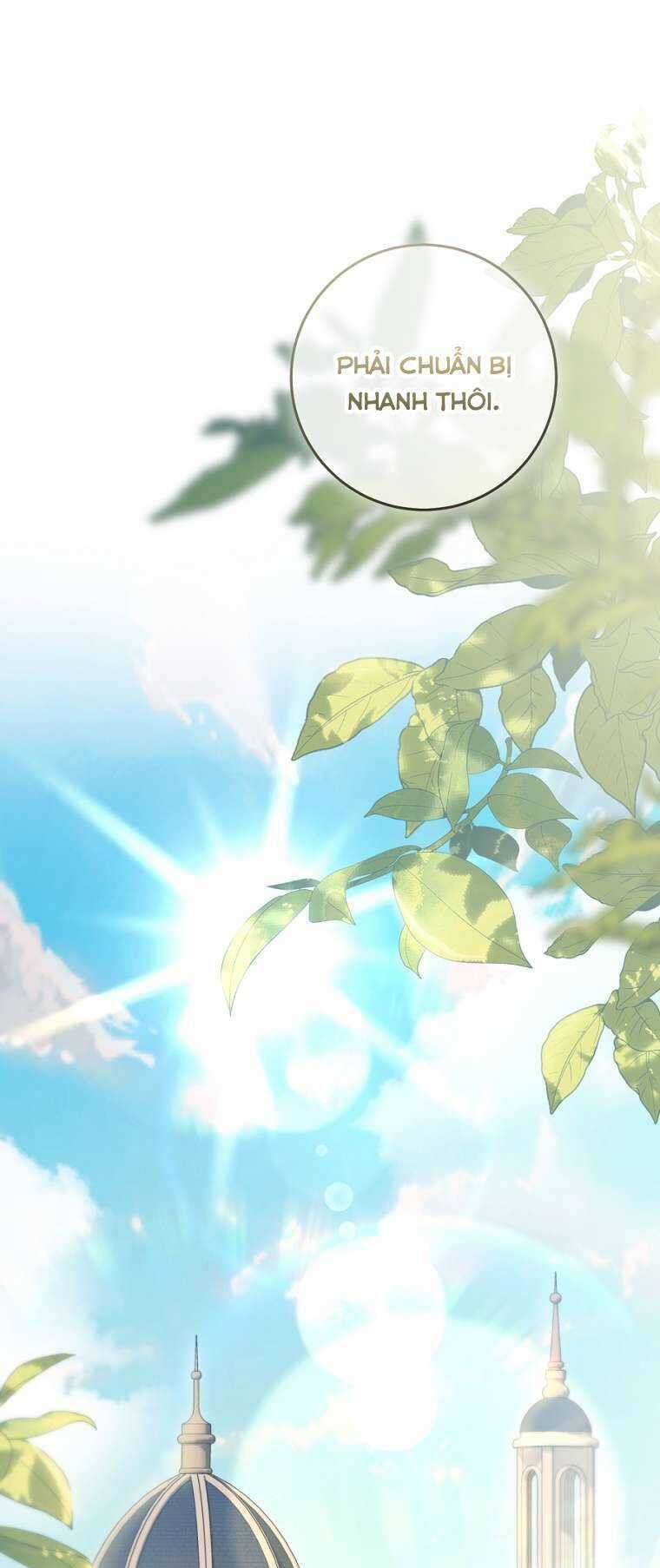 Kẻ Phản Diện Là Một Con Rối Chương 88 trang 59