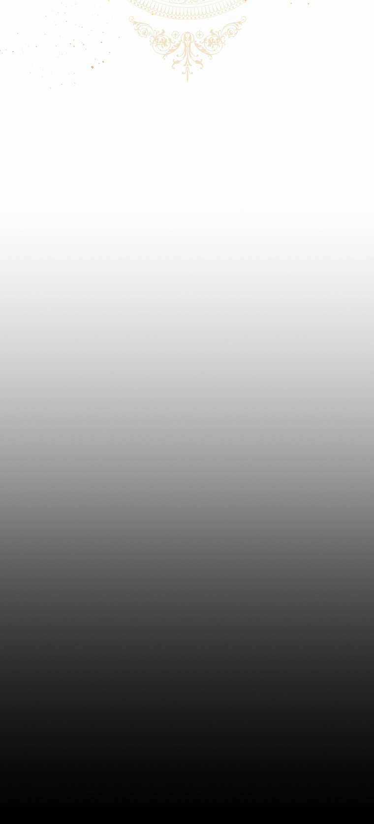 Kẻ Phản Diện Là Một Con Rối Chương 89 trang 14