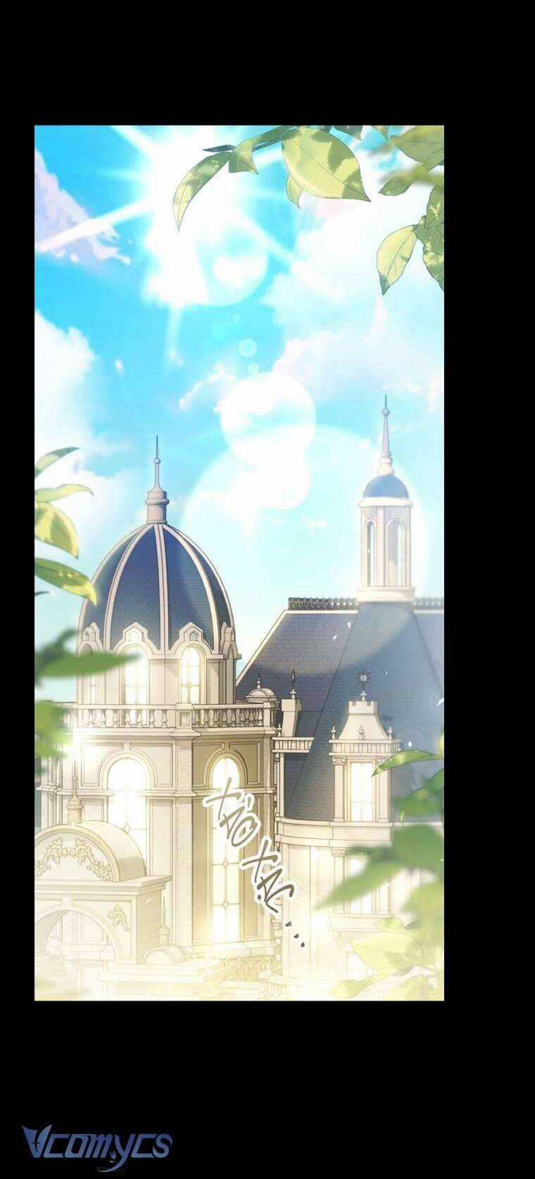 Kẻ Phản Diện Là Một Con Rối Chương 89 trang 15