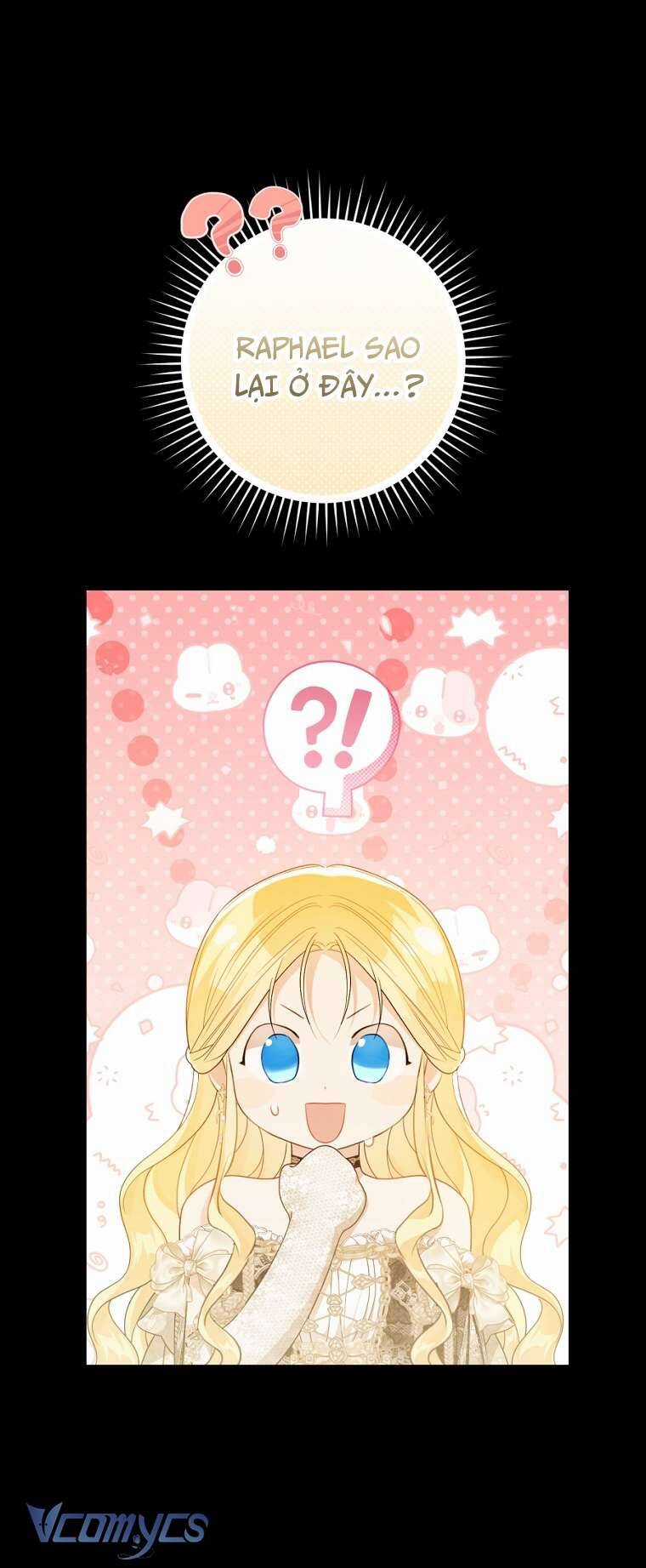 Kẻ Phản Diện Là Một Con Rối Chương 89 trang 20