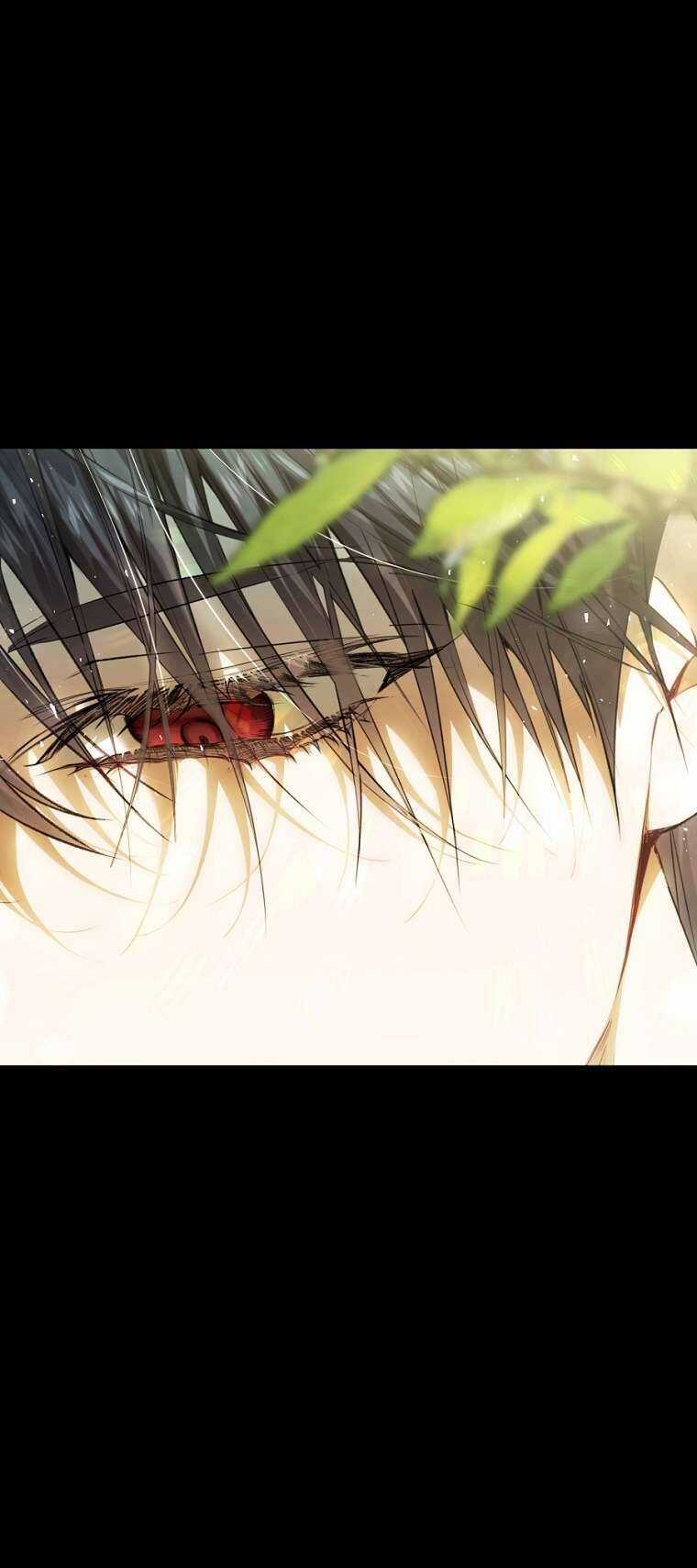 Kẻ Phản Diện Là Một Con Rối Chương 89 trang 26