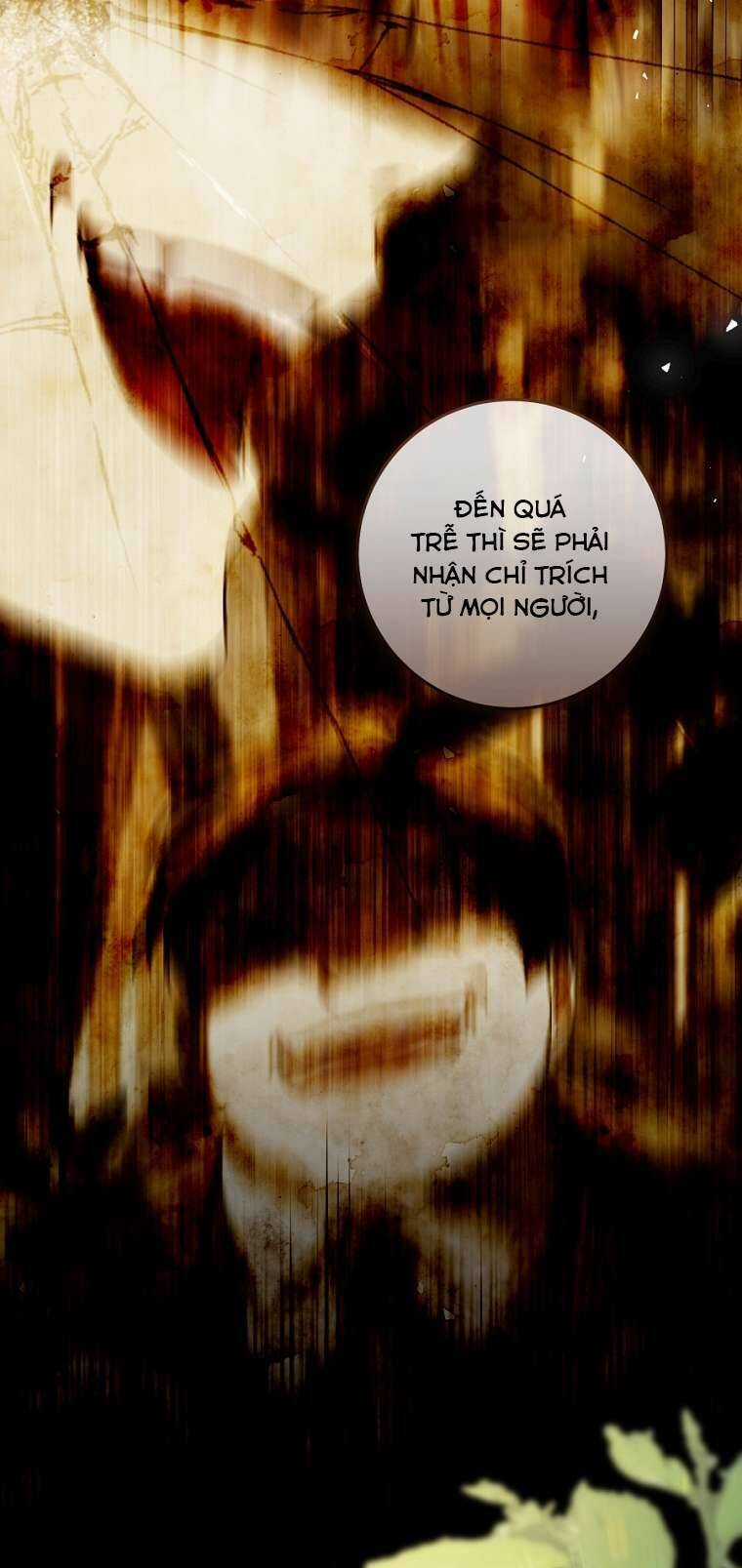 Kẻ Phản Diện Là Một Con Rối Chương 89 trang 30