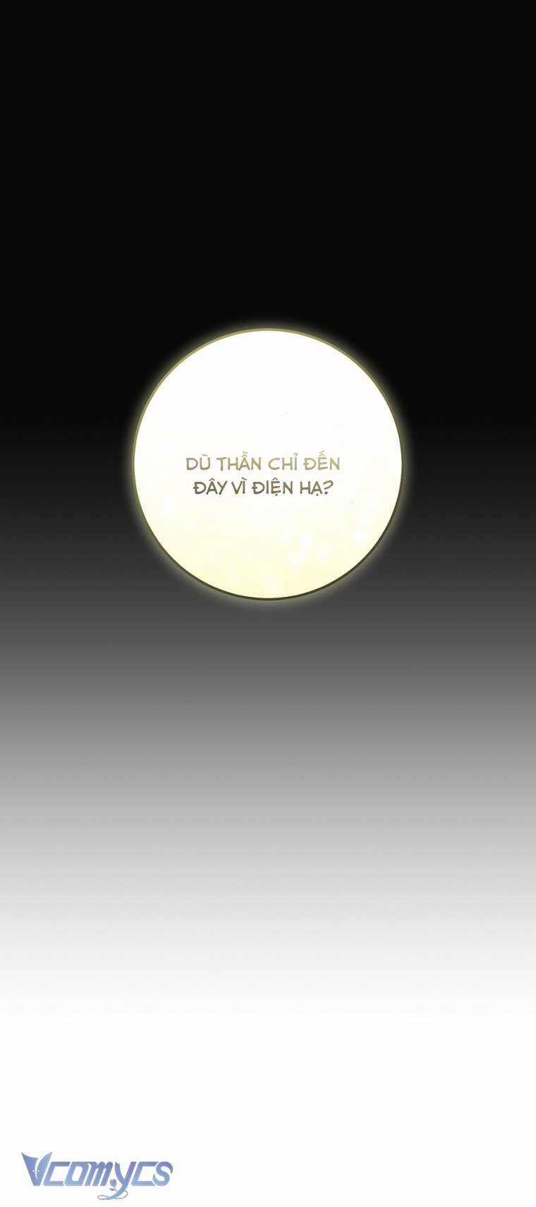 Kẻ Phản Diện Là Một Con Rối Chương 89 trang 33