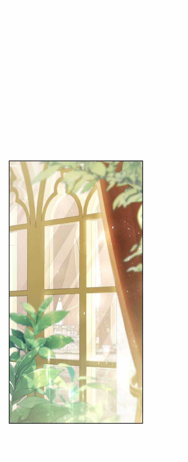 Kẻ Phản Diện Là Một Con Rối Chương 89 trang 34