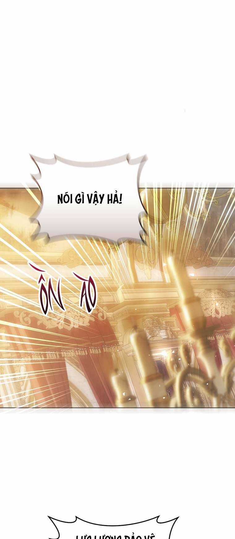 Kẻ Phản Diện Là Một Con Rối Chương 89 trang 41