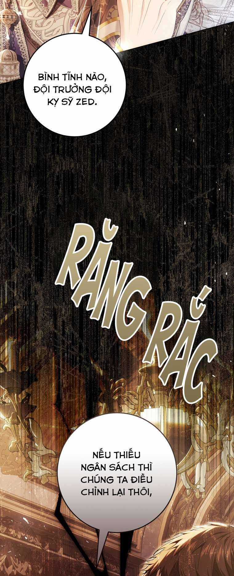 Kẻ Phản Diện Là Một Con Rối Chương 89 trang 44