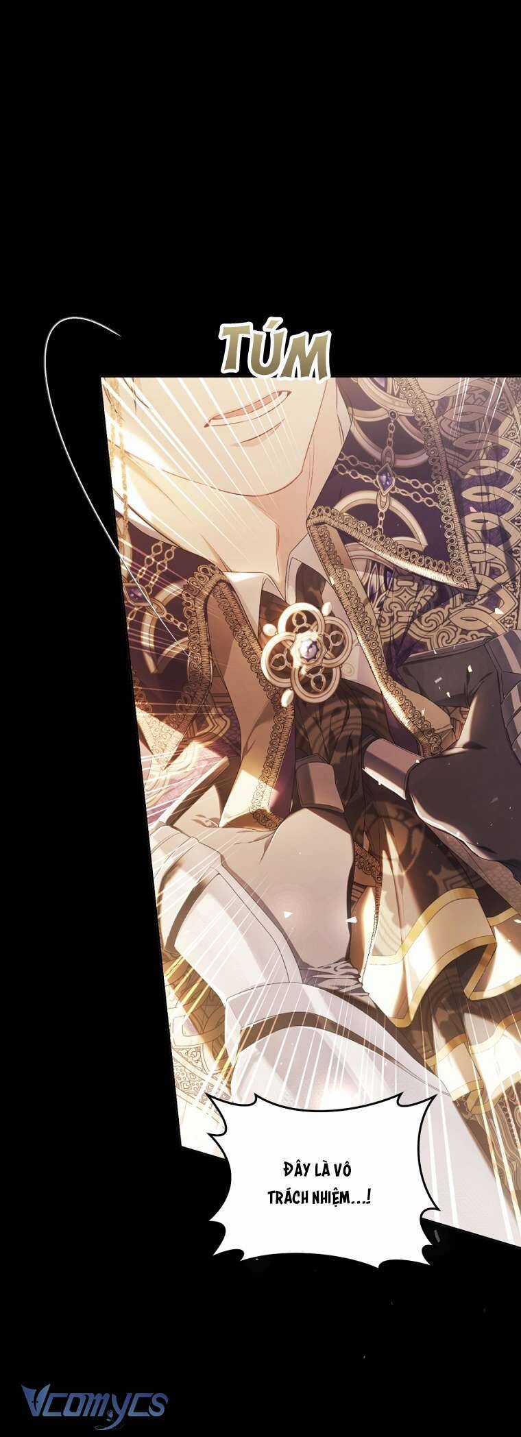 Kẻ Phản Diện Là Một Con Rối Chương 89 trang 46