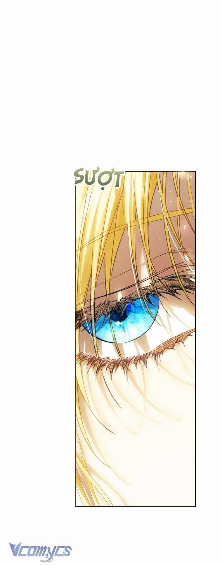 Kẻ Phản Diện Là Một Con Rối Chương 89 trang 54