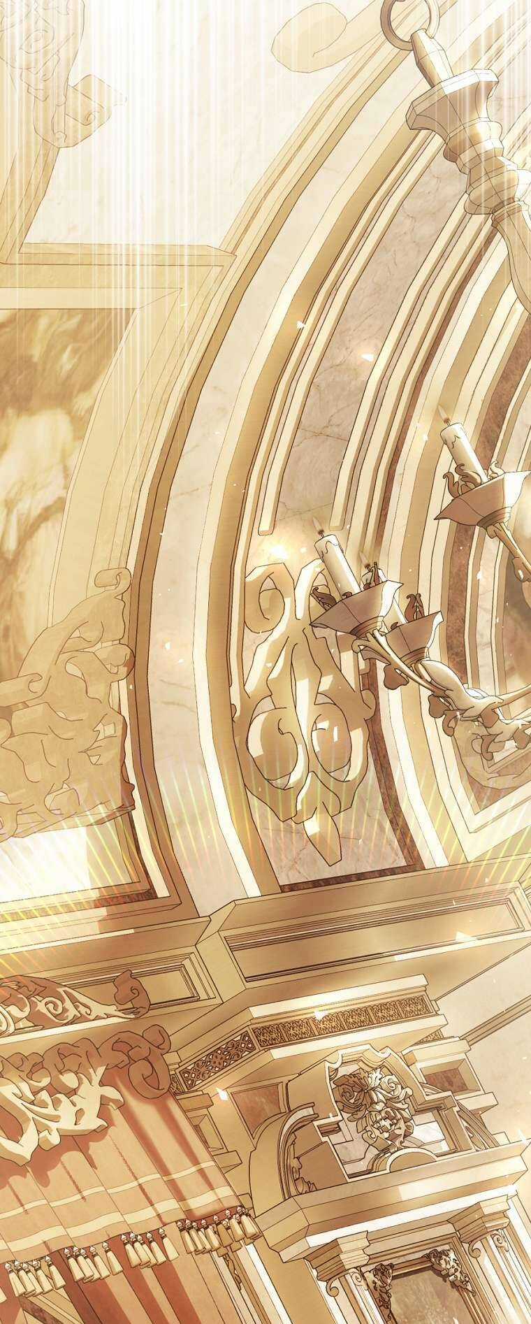 Kẻ Phản Diện Là Một Con Rối Chương 89 trang 57