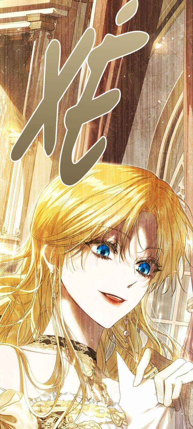 Kẻ Phản Diện Là Một Con Rối Chương 89 trang 61