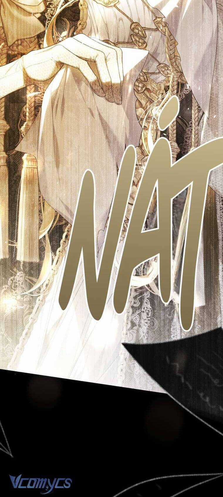 Kẻ Phản Diện Là Một Con Rối Chương 89 trang 62