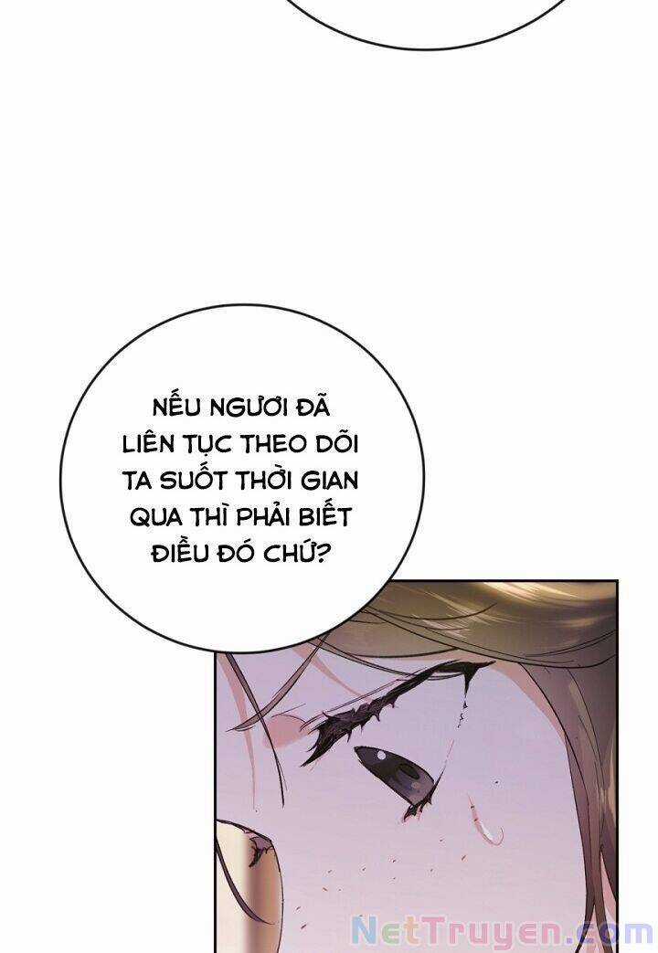 Kẻ Phản Diện Là Một Con Rối Chương 9 trang 17