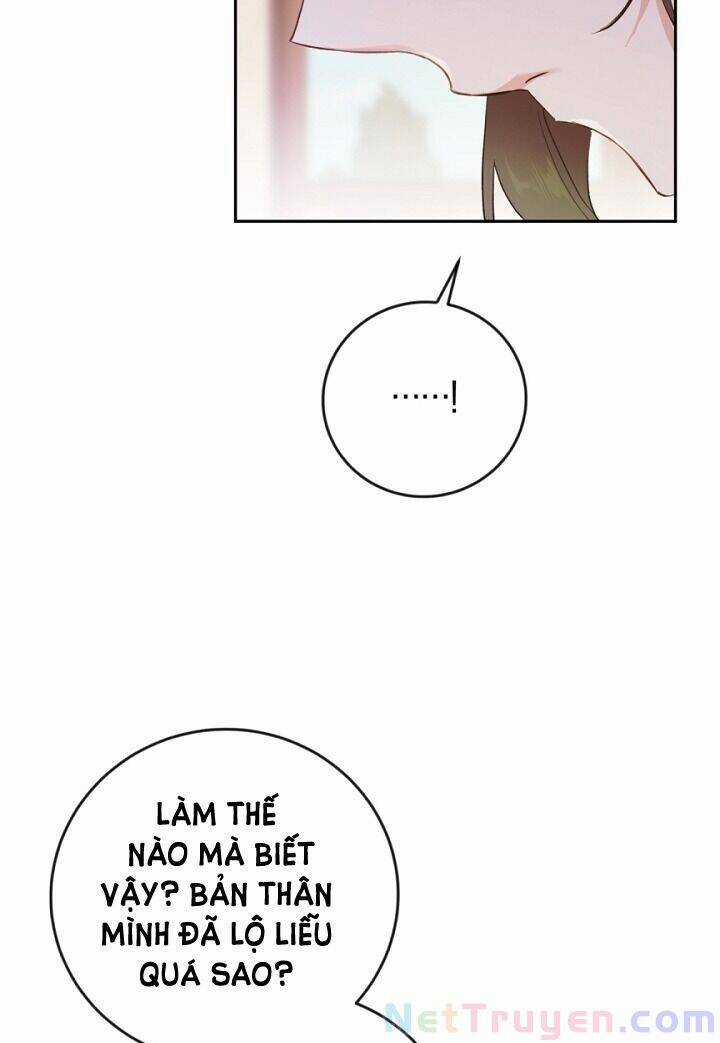 Kẻ Phản Diện Là Một Con Rối Chương 9 trang 18