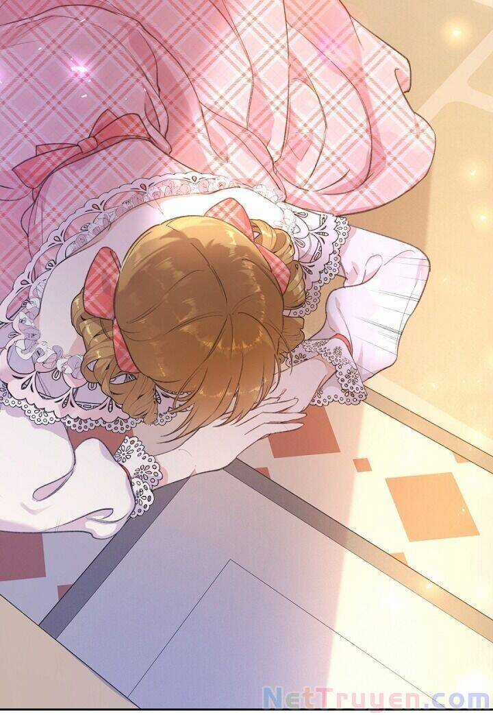 Kẻ Phản Diện Là Một Con Rối Chương 9 trang 2