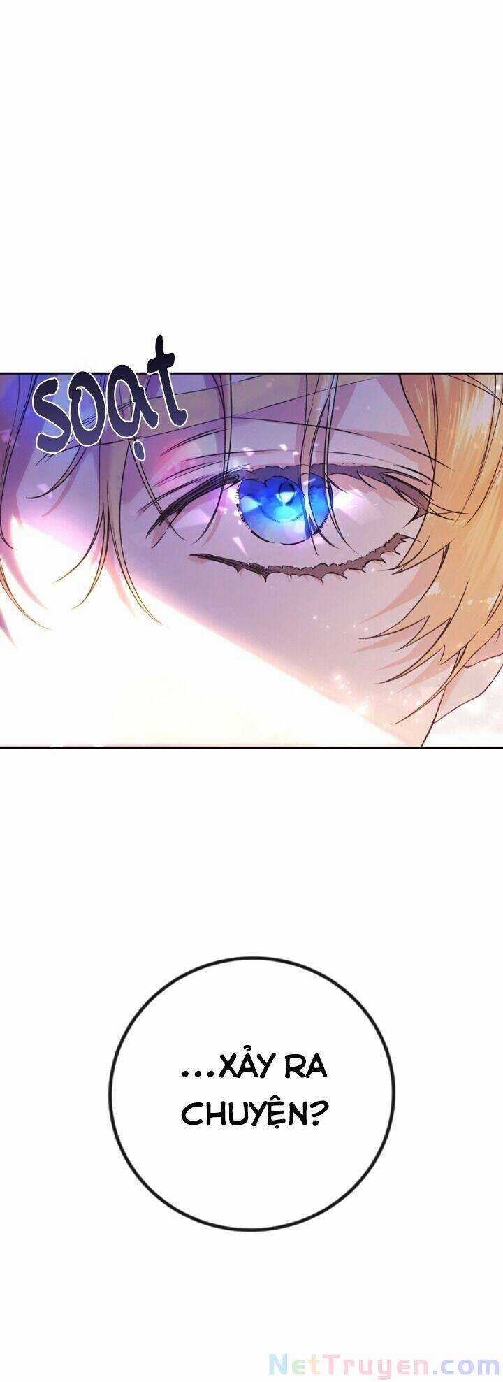 Kẻ Phản Diện Là Một Con Rối Chương 9 trang 29