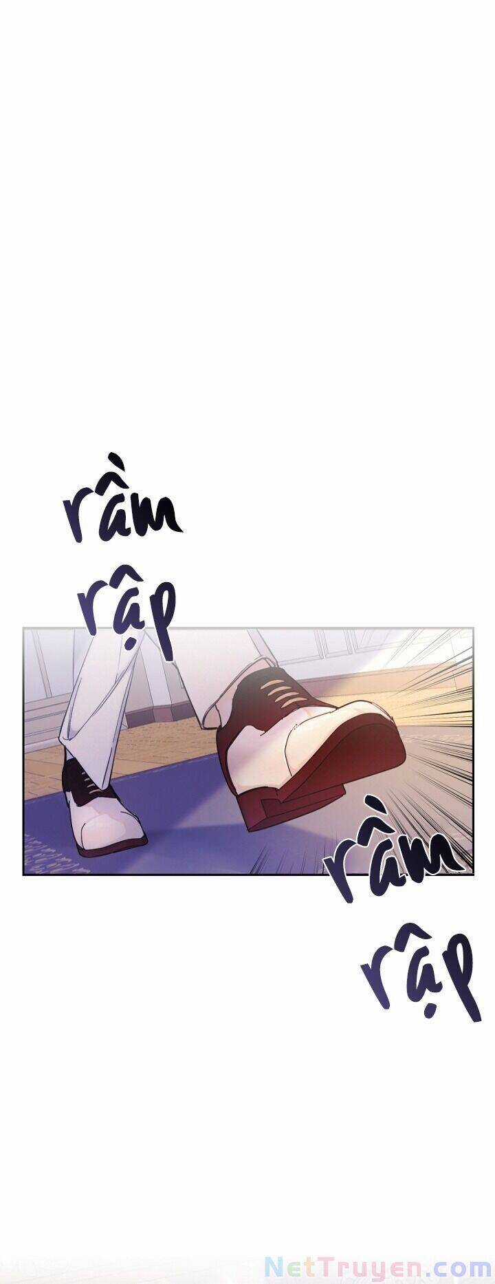 Kẻ Phản Diện Là Một Con Rối Chương 9 trang 30