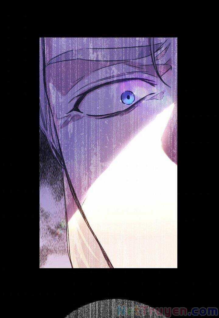 Kẻ Phản Diện Là Một Con Rối Chương 9 trang 40