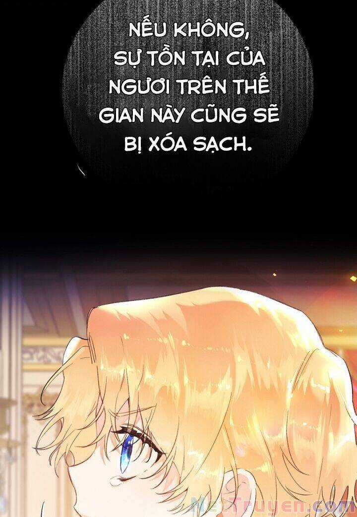 Kẻ Phản Diện Là Một Con Rối Chương 9 trang 41