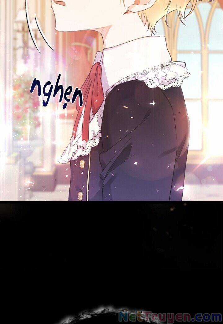 Kẻ Phản Diện Là Một Con Rối Chương 9 trang 42