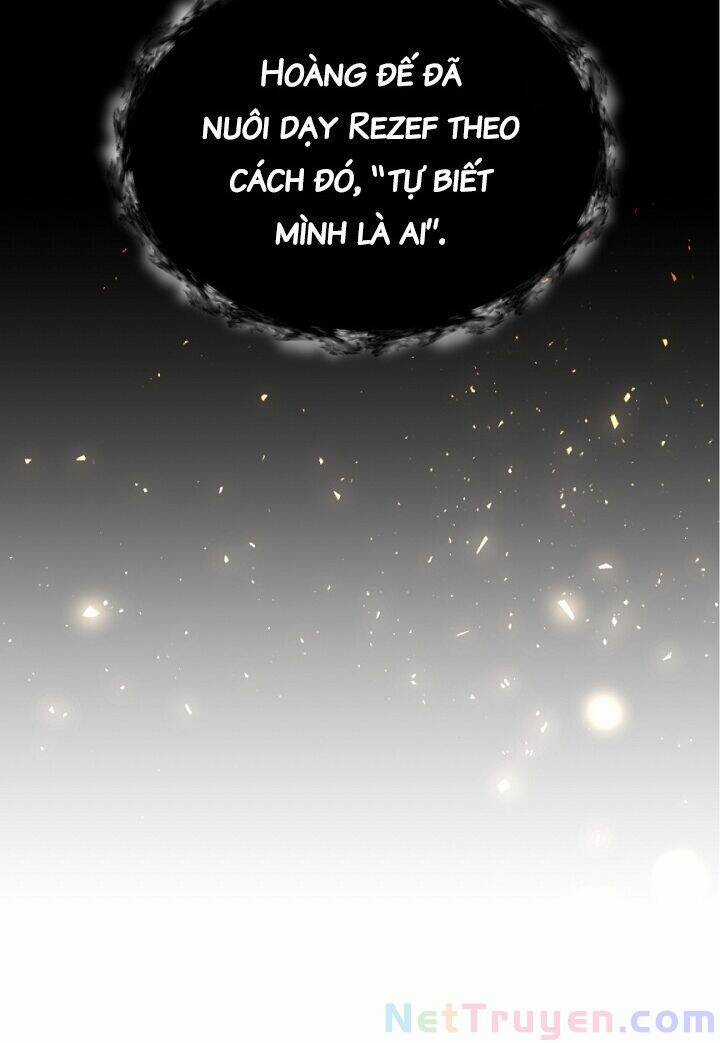 Kẻ Phản Diện Là Một Con Rối Chương 9 trang 43