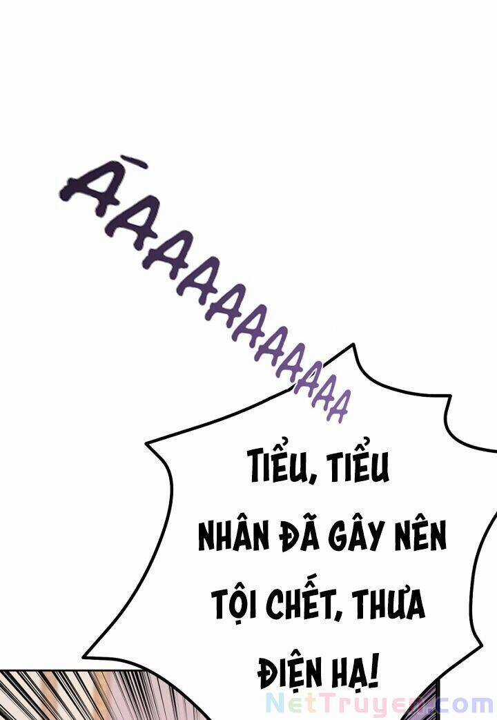 Kẻ Phản Diện Là Một Con Rối Chương 9 trang 44