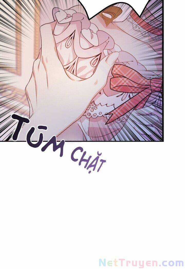 Kẻ Phản Diện Là Một Con Rối Chương 9 trang 45