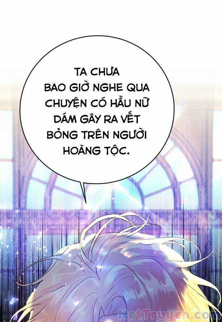 Kẻ Phản Diện Là Một Con Rối Chương 9 trang 46