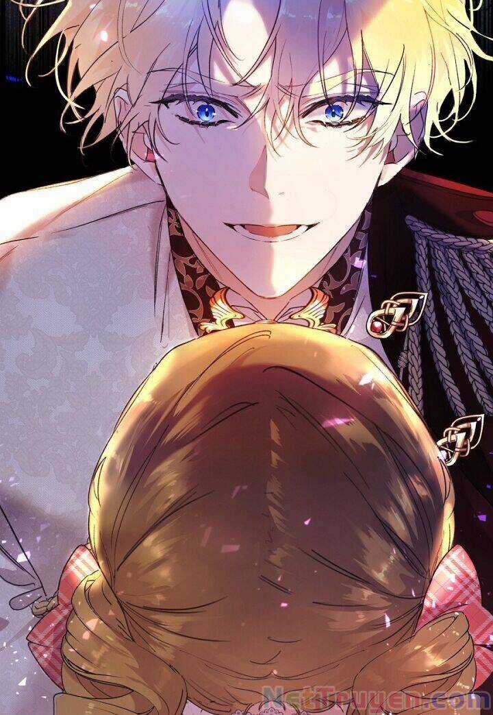 Kẻ Phản Diện Là Một Con Rối Chương 9 trang 47