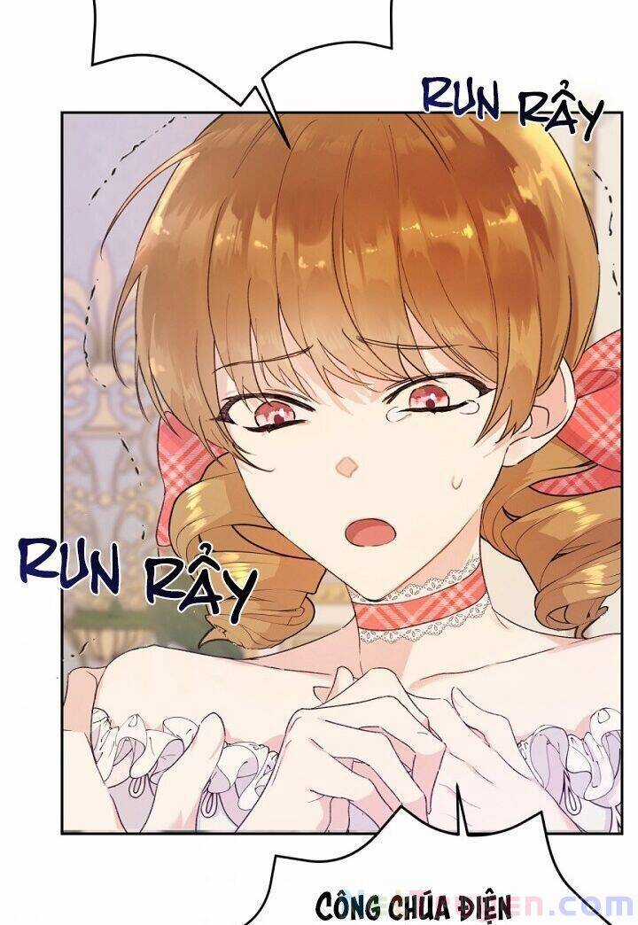 Kẻ Phản Diện Là Một Con Rối Chương 9 trang 49