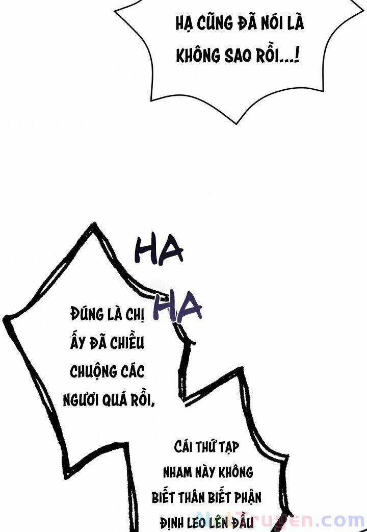 Kẻ Phản Diện Là Một Con Rối Chương 9 trang 50