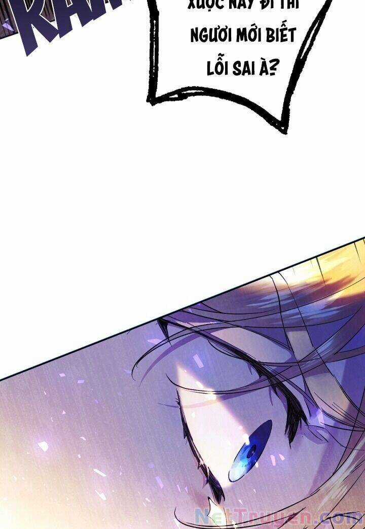 Kẻ Phản Diện Là Một Con Rối Chương 9 trang 52