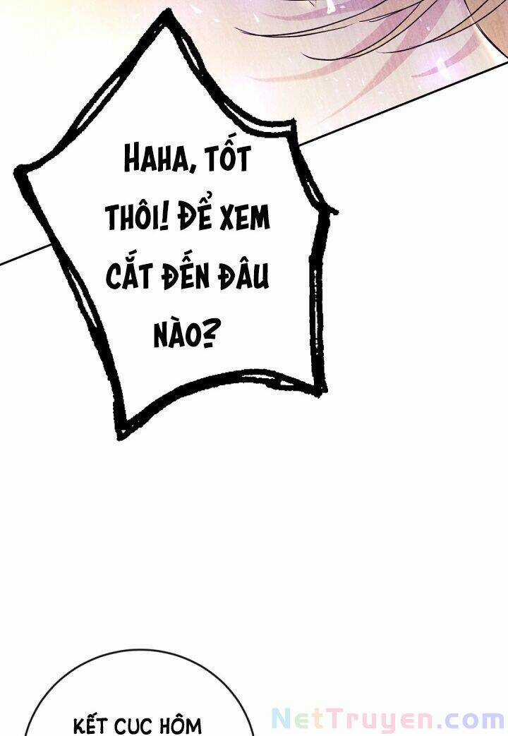 Kẻ Phản Diện Là Một Con Rối Chương 9 trang 53