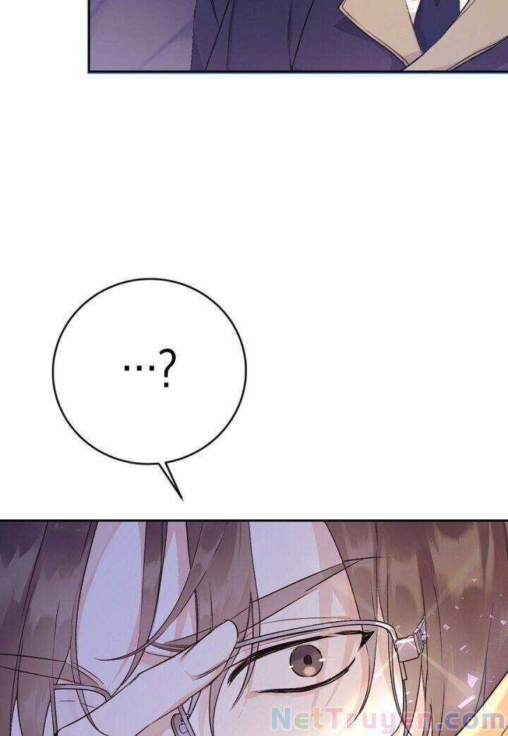 Kẻ Phản Diện Là Một Con Rối Chương 9 trang 55