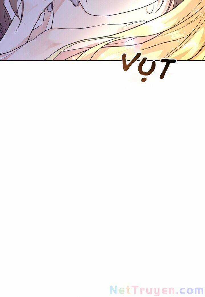 Kẻ Phản Diện Là Một Con Rối Chương 9 trang 56