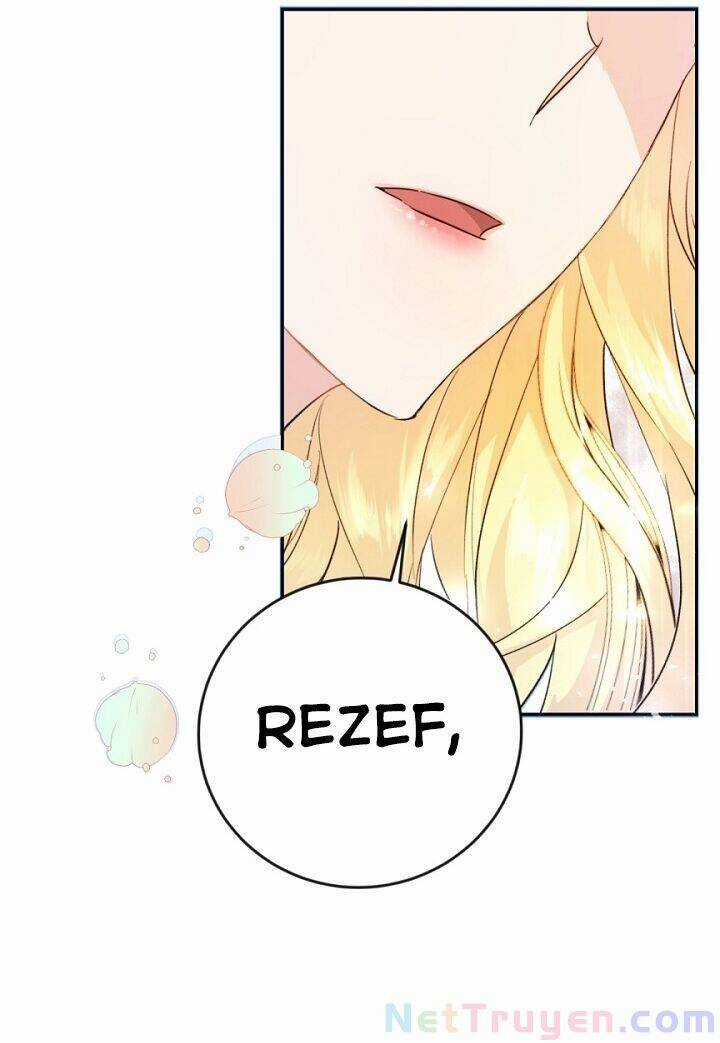 Kẻ Phản Diện Là Một Con Rối Chương 9 trang 57