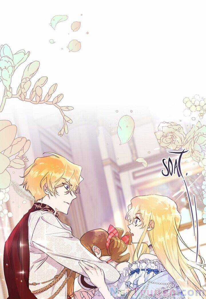 Kẻ Phản Diện Là Một Con Rối Chương 9 trang 58