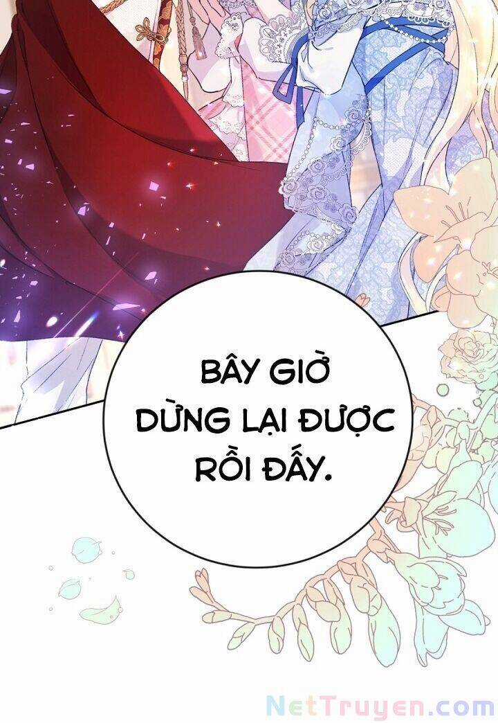 Kẻ Phản Diện Là Một Con Rối Chương 9 trang 59