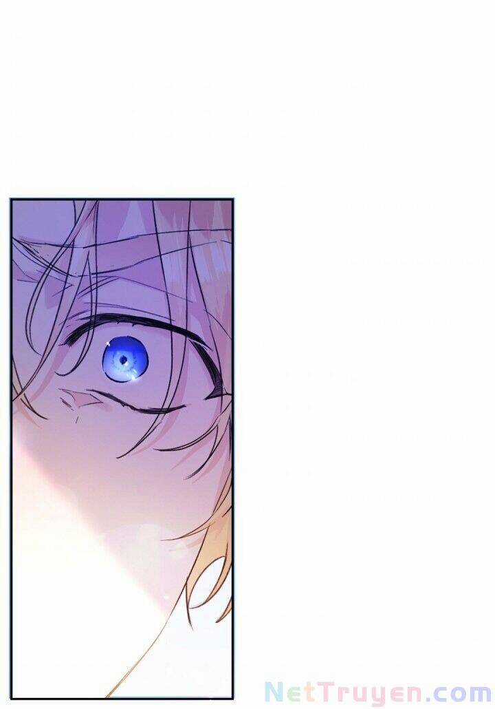 Kẻ Phản Diện Là Một Con Rối Chương 9 trang 60