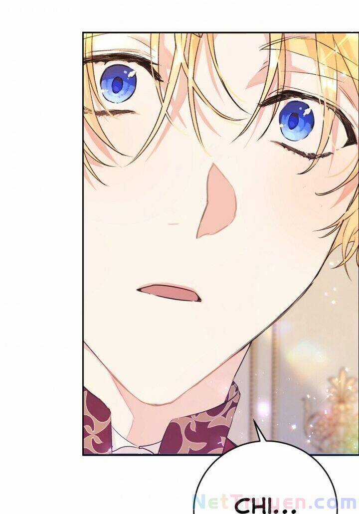 Kẻ Phản Diện Là Một Con Rối Chương 9 trang 61