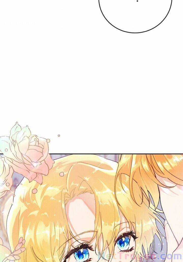 Kẻ Phản Diện Là Một Con Rối Chương 9 trang 62