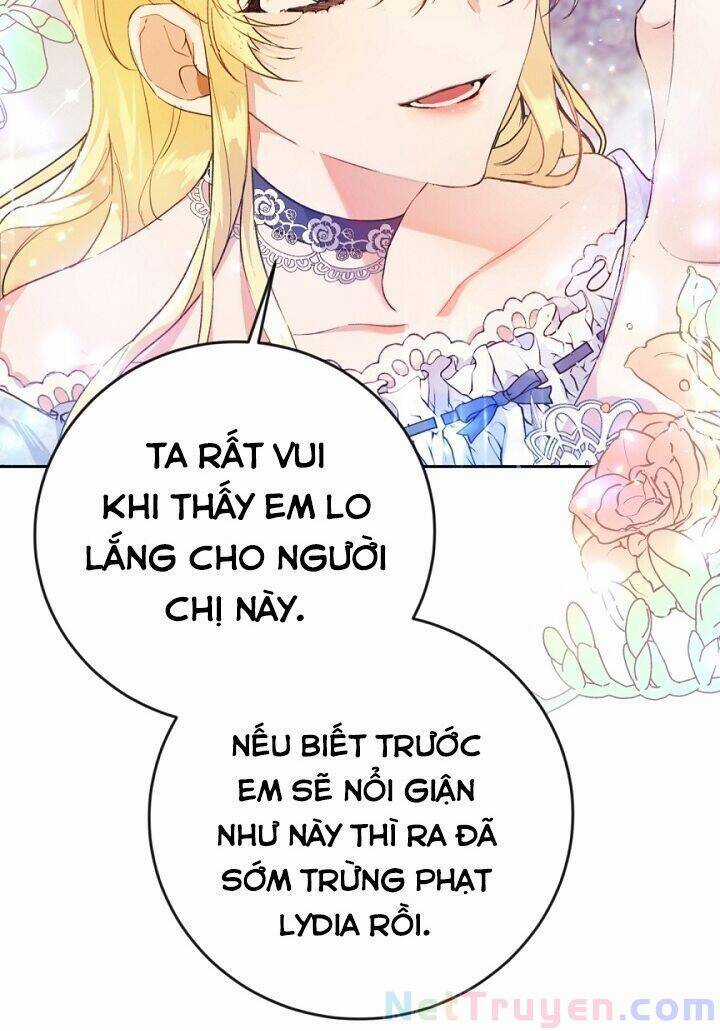 Kẻ Phản Diện Là Một Con Rối Chương 9 trang 63