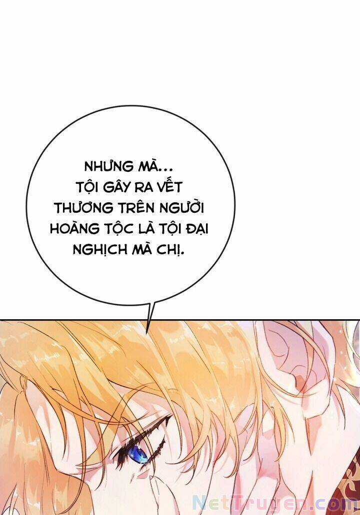 Kẻ Phản Diện Là Một Con Rối Chương 9 trang 64