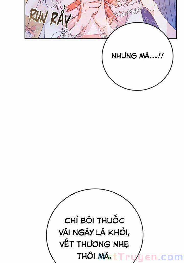 Kẻ Phản Diện Là Một Con Rối Chương 9 trang 67