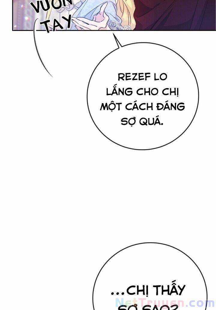 Kẻ Phản Diện Là Một Con Rối Chương 9 trang 69