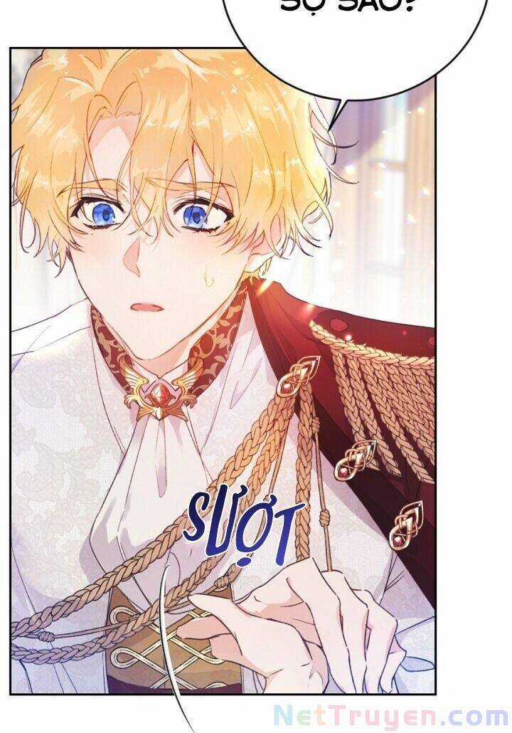 Kẻ Phản Diện Là Một Con Rối Chương 9 trang 70