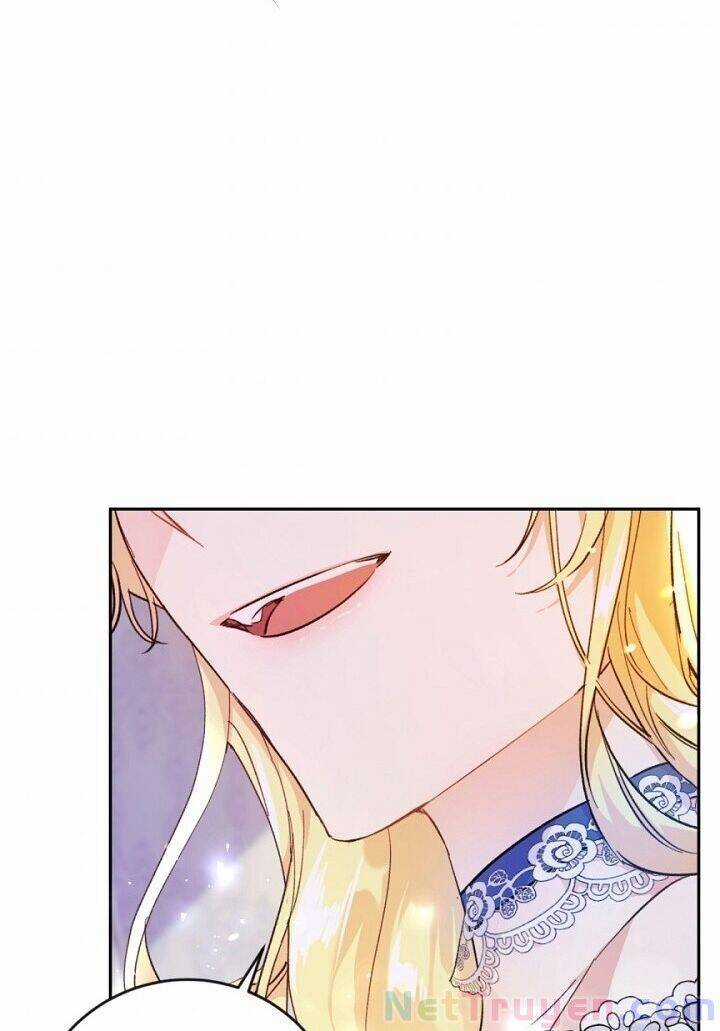 Kẻ Phản Diện Là Một Con Rối Chương 9 trang 71