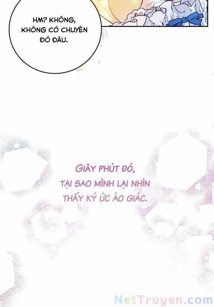 Kẻ Phản Diện Là Một Con Rối Chương 9 trang 72