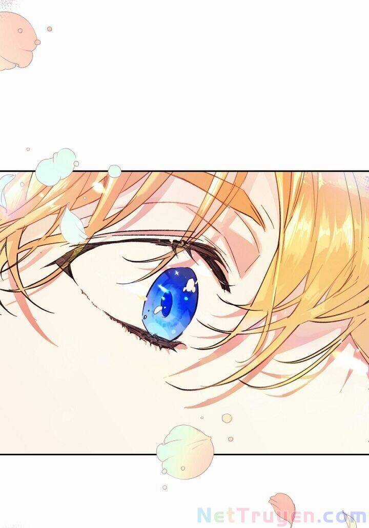 Kẻ Phản Diện Là Một Con Rối Chương 9 trang 73