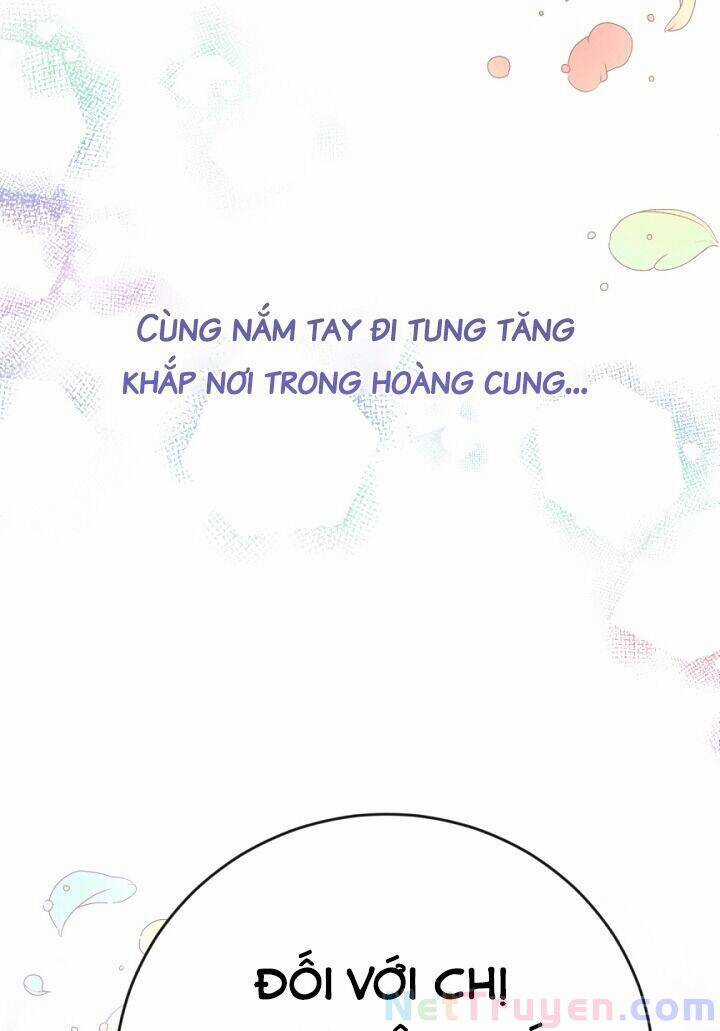 Kẻ Phản Diện Là Một Con Rối Chương 9 trang 74