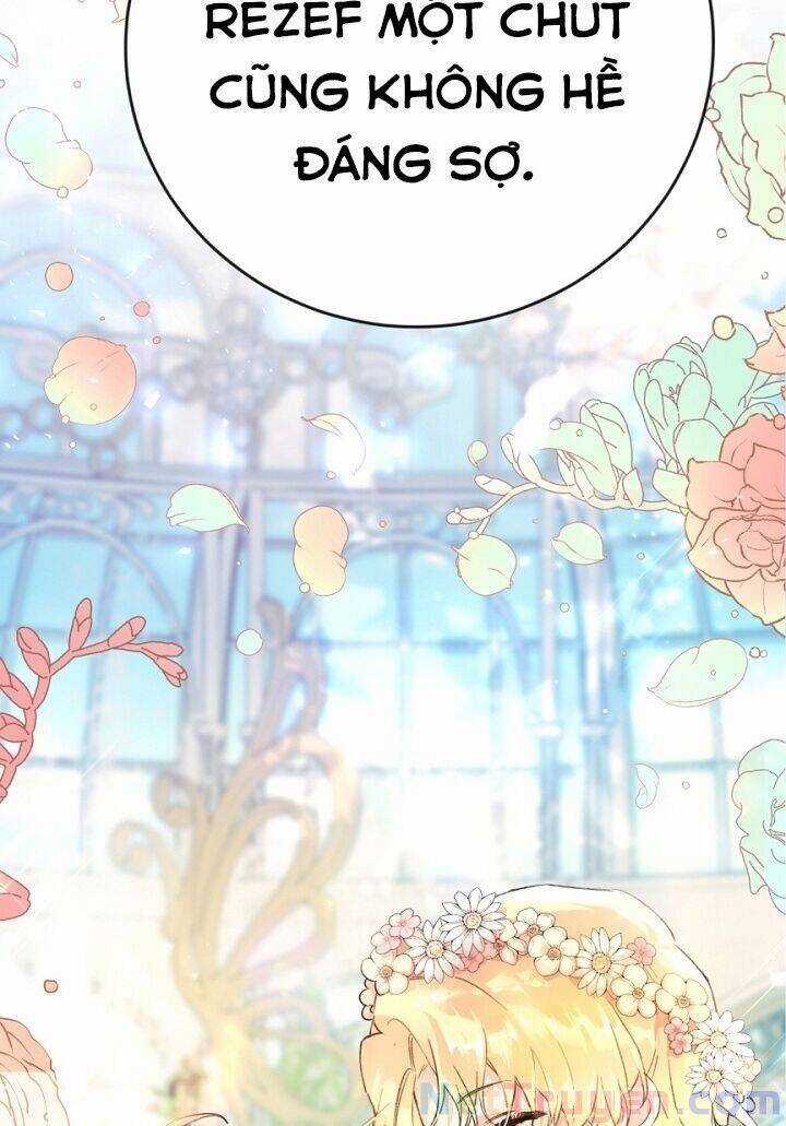 Kẻ Phản Diện Là Một Con Rối Chương 9 trang 75